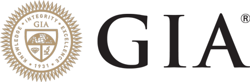 GIA