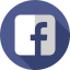 Great American Jewelry on Facebook
