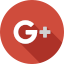 Great American Jewelry on Google+