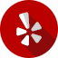Great American Jewelry on Yelp