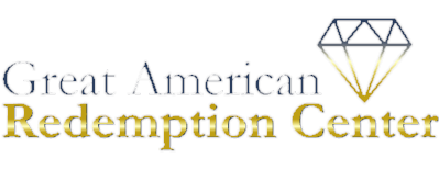 Long Island Gold and Diamond Buyers - Great American Jewelry