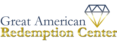 Great American Jewelry